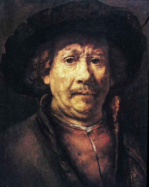 Rembrandt-1606-1669 (128).jpg